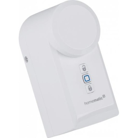 eQ-3 Hmip-Dld Smart Door Lock